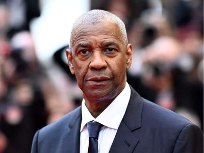 Quote of the day by Denzel Washington: "Dreams without goals are just dreams, and they ultimately fuel disappointment." Life lessons from inspiring quote on disappointment, commitment, consistency, discipline, vague hopes, concrete actions