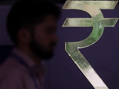 Bank of India mobilises $2.33 billion via FCNR(B), enough to meet one-quarter lending needs: CEO