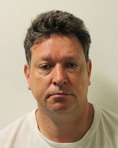 Londoner admits encouraging another man to sexually assault his sleeping wife