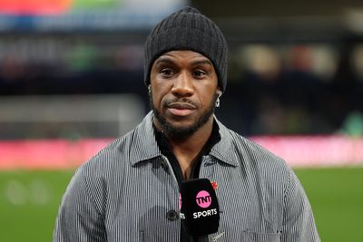 Michail Antonio back in English football as he joins West Ham’s Championship rivals
