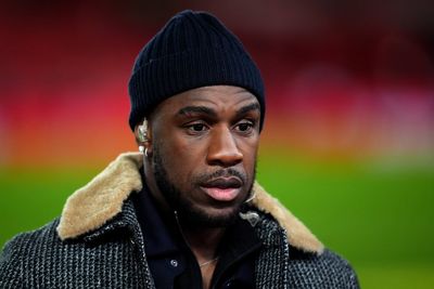 Ex-West Ham striker Michail Antonio signs for Championship club