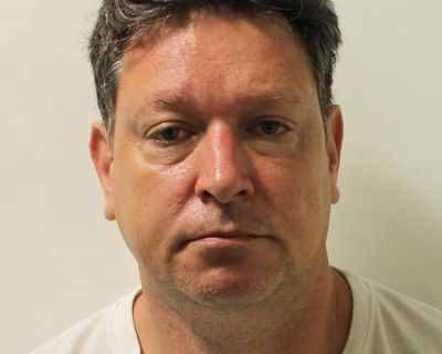 UK man admits using online network for sexual crimes against unconscious woman