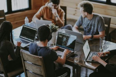 How Small Ecommerce Teams Can Measure the Real Value of AI