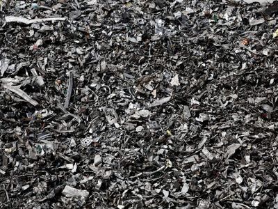 EU dropped aluminium scrap duty plan over India concerns, sources say