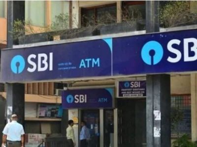 SBI developing solution to use UPI data for checking creditworthiness of small biz