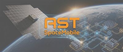 AST SpaceMobile Looks to Extend Its 30-Day FCC Satellite Testing Window