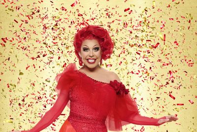 La Voix hints Strictly 2026 hosting changes will ‘surprise’ viewers