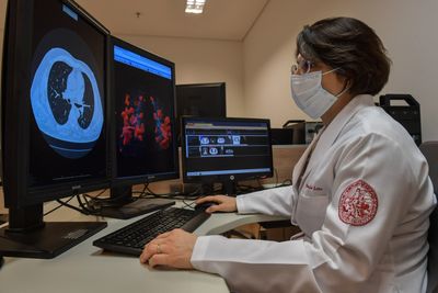 ARPA-H Funds AI Agents Designed to Adjust Heart Failure Medications, Testing How Much Autonomy Patients Can Trust