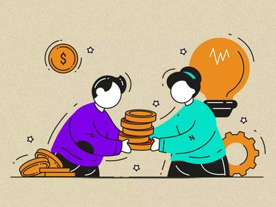 Karnataka government to fund 100 startups with Rs 25 crore for pilot projects in government departments