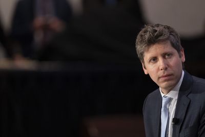 OpenAI has paused its $200 ChatGPT sign-ups as ‘unprecedented’ demand for new model Astra strains its system