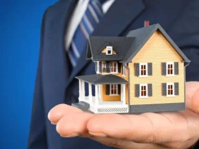 UP RERA approves 13 realty projects worth Rs 2,380 cr; Barabanki tops list