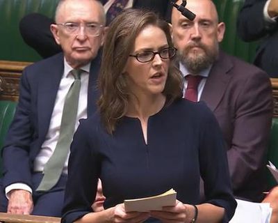 Why did the assisted dying bill fail in the Commons?