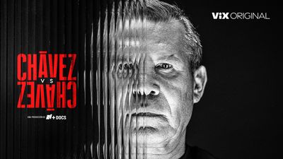 Why Mexico Never Abandoned Julio César Chávez: The Boxing Legend Explains His Unbreakable Bond With Fans - INTERVIEW