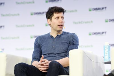 Concerns About The Pace Of AI Development Are Mounting. OpenAI Is Reportedly Considering Slowing Down.