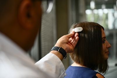 Patients Already in Biohaven Epilepsy Trials Keep Dosing as FDA Pauses New Enrollment Over a Rodent Finding