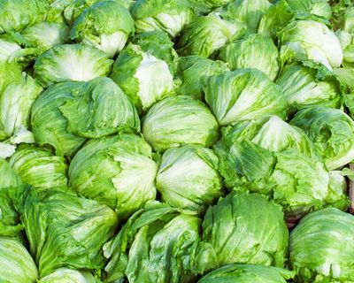 US officials declare multi-state cyclospora outbreak over