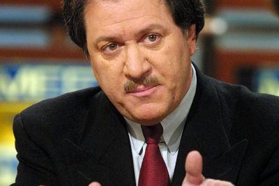 Mystery surrounds abrupt resignation of Trump loyalist leading DOJ’s conspiracy case against president’s enemies