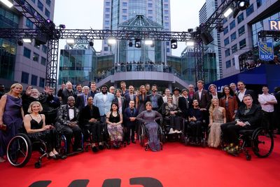‘CODA’ didn’t change Hollywood for the disabled. Siân Heder hopes ‘Being Heumann’ can