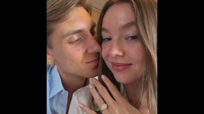 Princess Alexandra of Hanover announces engagement after 10-year romance; who is her fiancé?
