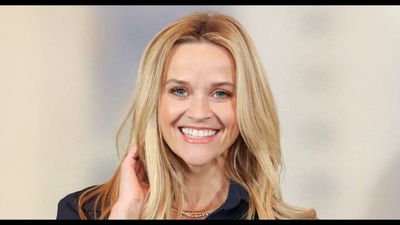In 2008, Reese Witherspoon bought a 7-acre Ojai ranch for $5.8 million; 6 years later, the property sold for $4.98 million with pastureland, mature oaks and stables there