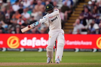 Marcus Trescothick admits England were hit by ‘perfect storm’ against Pakistan