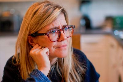 Emma Barnett ‘to leave BBC Radio 4’s Today programme to front new podcast’
