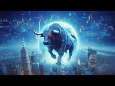 US stocks today: US stocks end higher as strong inflation data cements rate-hike bets