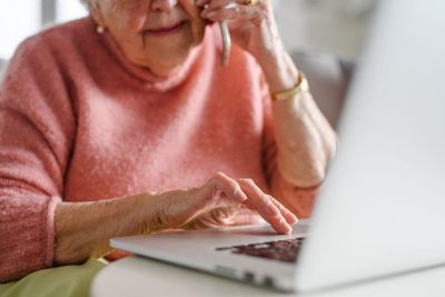 Medicare Fraud Prevention Is Getting a $226,000 Boost—Here’s What It Could Mean for Beneficiaries