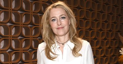 Gillian Anderson Faces Fierce Backlash Over Pansexual Reveal Amid Wild Career Speculation And “Marketing” Accusations