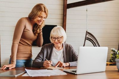 Putting an Adult Child in Charge of Your Money: The Power-of-Attorney Traps Families Find Too Late