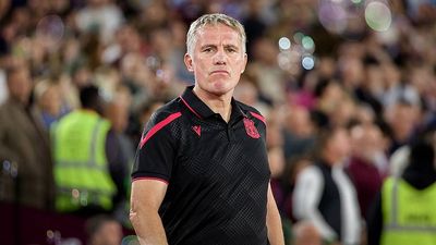 Wrexham Suffer Record Defeat of Glamorous Hollywood Era