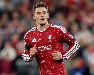Premier League news: Iraola values Wirtz’s work ethic; Moyes backs ‘senior citizen’ Grealish