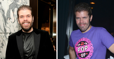 Perez Hilton’s Recovery Takes A Sad New Turn, Following Reports Of Permanent “Disfigurement”