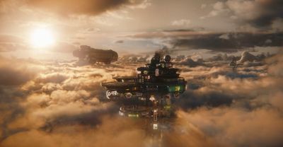 2026's Most Controversial Superhero Movie Suddenly Feels Redeemed On Streaming
