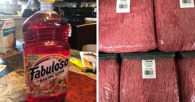 81 Times Delicious-Looking ‘Foods’ Ended Up Being A Huge Disappointment (New Pics)