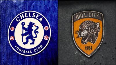 Chelsea vs. Hull: Preview, Predictions and Lineups