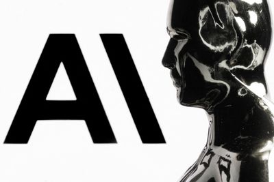 More Researchers Are Quitting Anthropic And Google. Warning About Where AI Is Headed Escalate.