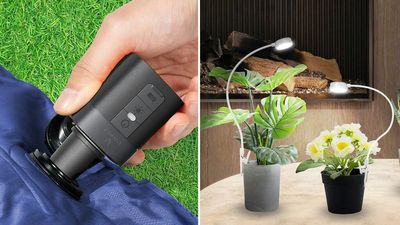 65 Cheap Things on Amazon That Are So Damn Practical