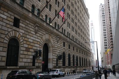 Europe's Gold Exodus: Why Central Banks Are Pulling Billions Out of U.S. Vaults
