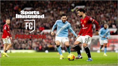 Sports Illustrated Predicts Every Premier League Gameweek 4 Score