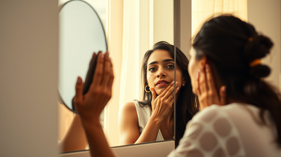 Post-Inflammatory Pigmentation vs Melasma: How to Tell the Difference and Treat Each Correctly