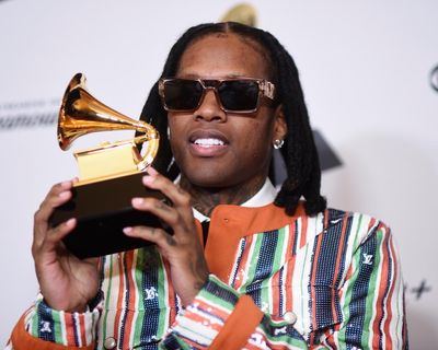 US rapper Lil Durk found not guilty of murder-for-hire scheme