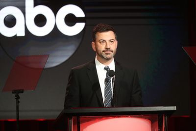 The James Talarico Interview ABC Wouldn't Air: What the Kimmel-FCC Clash Means for Texas Voters