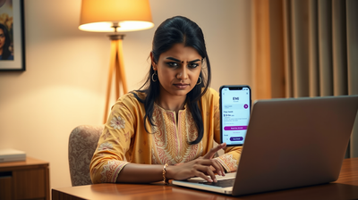5 Hidden EMI Traps Inside No-Cost Offers That Catch Indian Shoppers Off Guard Every Time