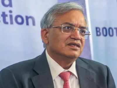 CEC Gyanesh Kumar calls India's electoral process as among most transparent in world