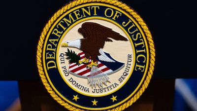 US deports Afghan woman after 'alien terrorist' trial over failed mass shooting