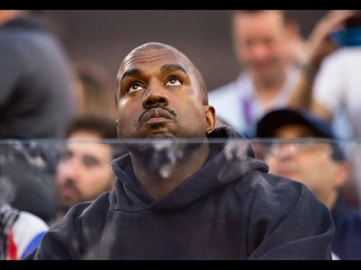 Saturday Motivation Quote by Kanye West: ‘I'm not comfortable with comfort, I'm only comfortable when I'm in a place where…’ - Why it's important to step out of your comfort to achieve big things in life