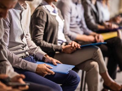 Techie says interviews in India are lot more tougher than US even though the salary offered is half