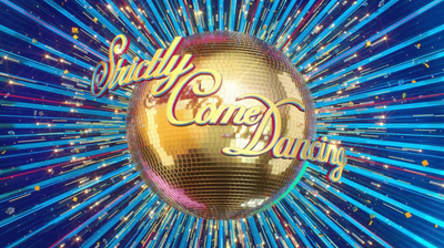 All the Strictly scandals: From bullying claims to 'curse' affairs