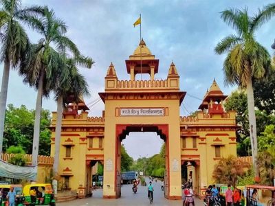 Indus Valley, Mesopotamia shared genetic link beyond trade: BHU geneticist